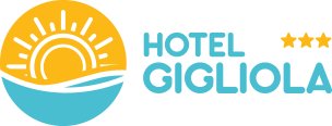 Hotel Gigliola Gatteo Mare